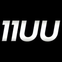 11Uuin