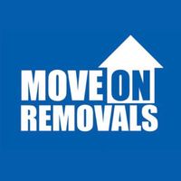 moveonremovals