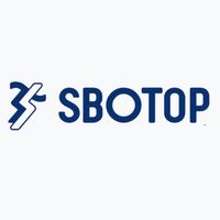 Sbotop