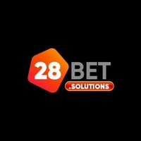 28Betsolutions
