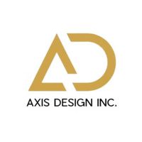 axisdesigninc
