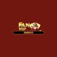fanvipxyz