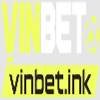 vinbetink1vn