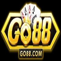Go88vjcom