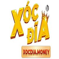 xocdiamoney