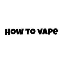 howtovape401