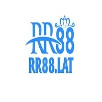 rr88lat 0