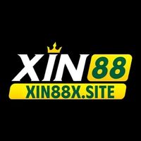 xin88xsitee