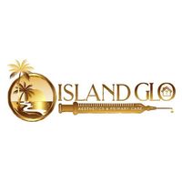 islandglo