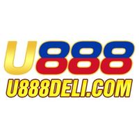 u888delicom 0