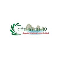 catbadukytravel