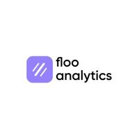 flooanalytics