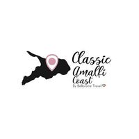 classicamalficoast