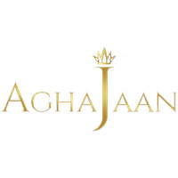 aghajaan