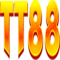 t88play