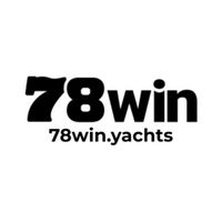 78winyachts