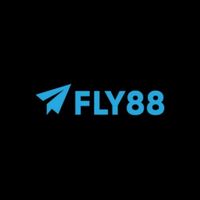 88flybet