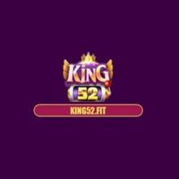 king52fit