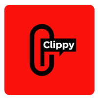 youtubedownloaderclippy