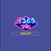 r365app