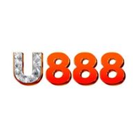 u888tokyo 0