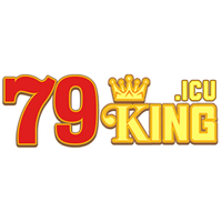 a79kingicu
