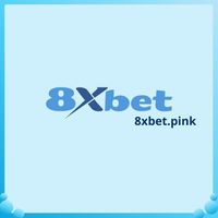 8xbetpink