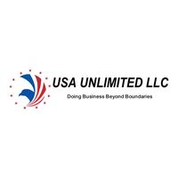 usaunlimitedllc