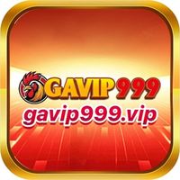 gavip999vip