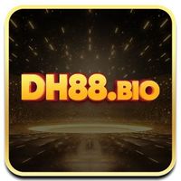 dh88bio