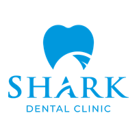 dentalimplantinvietnam