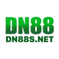 dn88snet