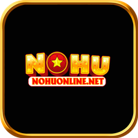 nohuonlinenett