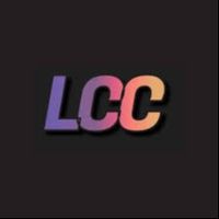 Low Cost Competitions