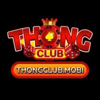 thongclubmobi