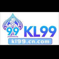 kl99cncom
