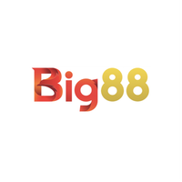 big88bar1