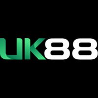 uk88jpncomm