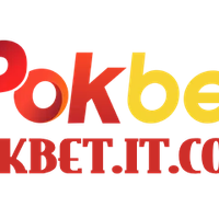 pokbetitcom