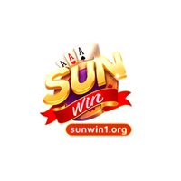 Sunwin1org1vn