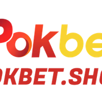 pokbetshop
