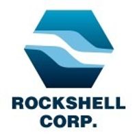 Rockshellcorp