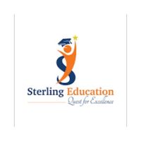 sterlingeducation12