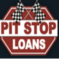 pitstoploans