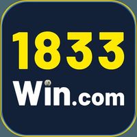 1833winnet