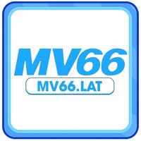 mv66lat