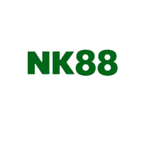 nk88food