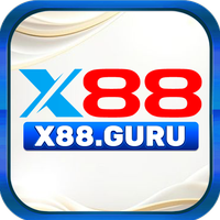 x88guru