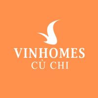 vinhomecuchi