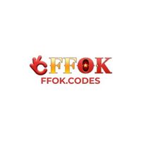 Ffokcodes